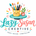 Lazy Susan's - Home